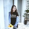 ThảoLinh24