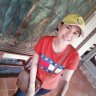 Mai726872