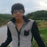 Tam Ngã