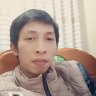 thủkhoxnsc