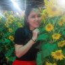 lientt0908