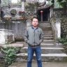 Quế Quế