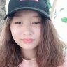 minh hằng 2810