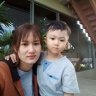 Huỳnh thị kiều Ly