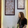 Thủy060395