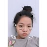 Tú Trinh Lý