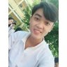 Thái Lập