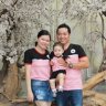 Hóa đơn điện tử Chữ ký số
