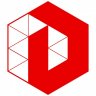 Devteam.mobi