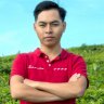 trithucnguyen97