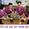 tuyensinhvietnam