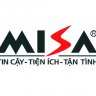 MISA online