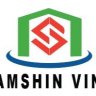 hiếusv