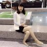 Thu Hiền 1993