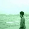 Nhanloc