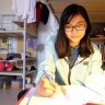 Võ Kim Nhung