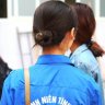 Nguyen Ha Van_1995