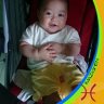 thuỳub