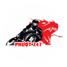PHUOT247.VN