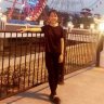 phuongthao15.95