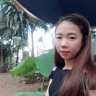 thuytrang190193