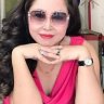 nguyen thanh duy 126
