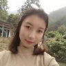 tranhang97