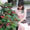 yến phạmnd