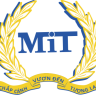 mitgroup