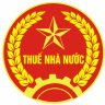 Hỗ Trợ Khai Thuế Điện Tử