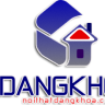 noithatdangkhoa