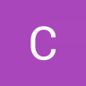 Kimchib13