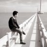 Phạm Duy Linh