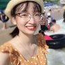 DUNG LUU_1992