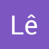 Lêlêlêlêlê123