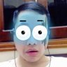 Doogan Nguyễn