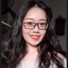 Thuỳ Anh SJ