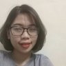 phươn phươn