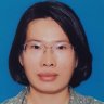 Diệp Châu