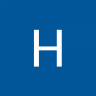 Huynhdong98