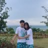 Phạm Tất Thành 1991
