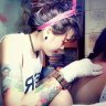 Diem Tran Pham