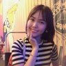 Hương TT
