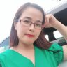ANGELA85