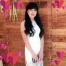 PHONG QUYNH