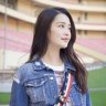 liqin
