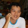 Kế toán thuế Vương Phát