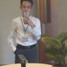 quanghao98
