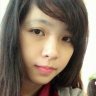 Lương Như Hoa