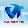 vantinz